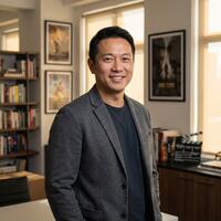 丝瓜视频导演顾问