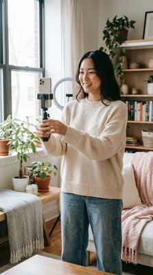 丝瓜视频生活视频分享