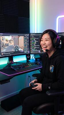 丝瓜视频创作者