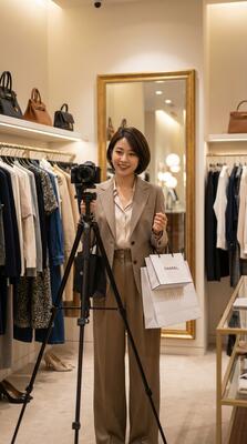 丝瓜视频创作者